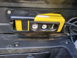 Iveco Daily 35C18 3.0D Kipper Hi-Matic Euro 6 GVW 350...