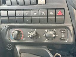 IVECO Trakker 400 8x4 BB STETTER AM9 Betonmischer 9m³