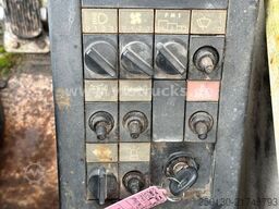 O&K MH4 Plus Mobilbagger inkl. Schalengreifer