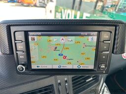 IVECO AD 340 8x4 BB STETTER AM9 Betonmischer 9m³