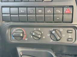 IVECO AD 340 8x4 BB STETTER AM9 Betonmischer 9m³