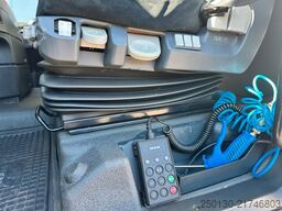 MAN TGX 18.440 4x2 EEV Retarder / 2Tanks / ACC /