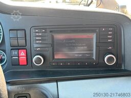 MAN TGX 18.440 4x2 EEV Retarder / 2Tanks / ACC /