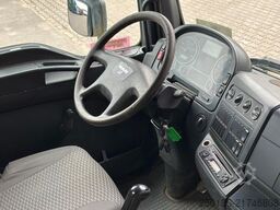 MAN TGL 8.180 4x2 BB DSK   AHK /
