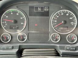 MAN TGL 8.180 4x2 BB DSK   AHK /