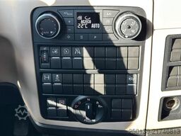 MAN TG3 18.470 4x2 LLS-U Retarder XLX /2 Tanks/Klima