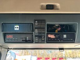 MAN TG3 18.470 4x2 LLS-U Retarder XLX /2 Tanks/Klima