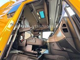 MAN TG3 18.580 4x2 LL IndividualS / Retarder *TOP*