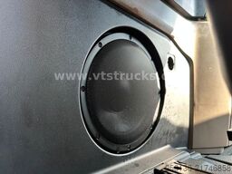 MAN TG3 18.580 4x2 LL IndividualS / Retarder *TOP*