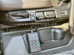 MAN TG3 18.580 4x2 LL IndividualS / Retarder *TOP*