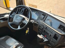 MAN TG3 18.580 4x2 LL IndividualS / Retarder *TOP*