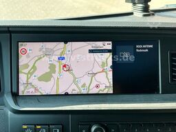 MAN TG3 18.580 4x2 LL IndividualS / Retarder *TOP*