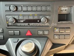 MAN TG3 18.580 4x2 LL IndividualS / Retarder *TOP*