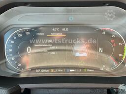 MAN TG3 18.580 4x2 LL IndividualS / Retarder *TOP*