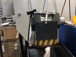 Haas ST-30