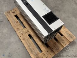 Danfoss VLT HVAC Drive FC 102