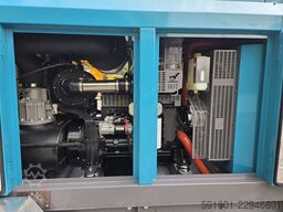 MCWEL MC950SF-C