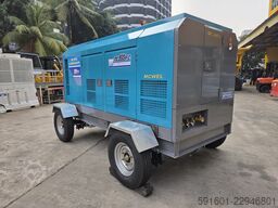 MCWEL MC950SF-C