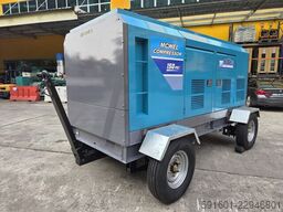 MCWEL MC950SF-C