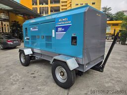 MCWEL MC950SF-C