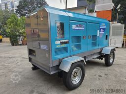 MCWEL MC950SF-C