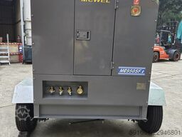 MCWEL MC950SF-C