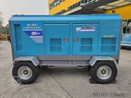 MCWEL MC950SF-C