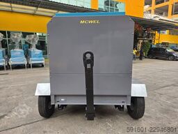 MCWEL MC950SF-C