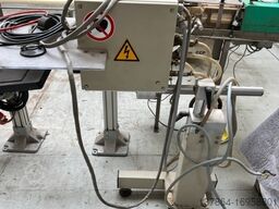 Marchesini ELF 100