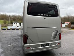 SETRA S 516 HD/2 48+2+1