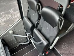 SETRA S 516 HD/2 48+2+1