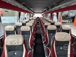 SETRA S 516 HD/2 48+2+1
