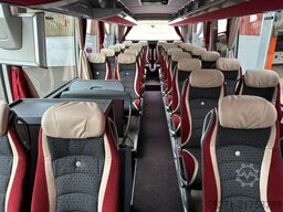 SETRA S 516 HD/2 48+2+1