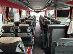 SETRA S 516 HD/2 48+2+1