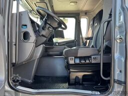 SCANIA G440 6x2 Stummer