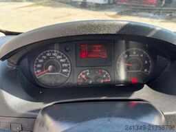 FIAT Ducato 3.0 Benzin