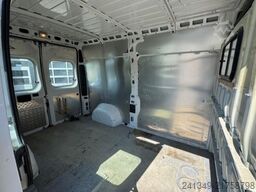 FIAT Ducato 3.0 Benzin