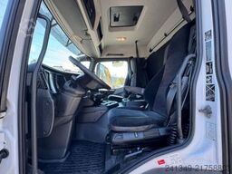 MERCEDES-BENZ Antos 2543 6x2 PK44002 Flyjib