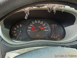 RENAULT Master T35 dCi125