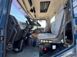 MAN 26.402 6x4 Kaiser Kanalreiniger