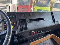 MAN 26.402 6x4 Kaiser Kanalreiniger