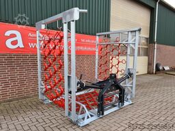  AGM weidesleep 6000mm