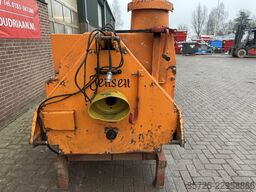 LARGOTEC import-export LARGOTEC import-export LARGOTEC import-export