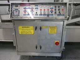 GEA-CFS Braadlijn Type BR 3000/600