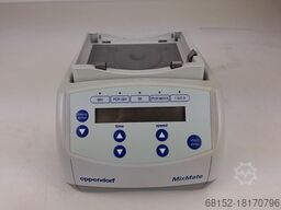 Eppendorf Mixmate 5353