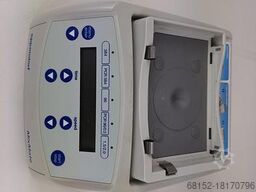 Eppendorf Mixmate 5353