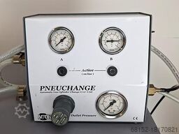 Shel Lab SC05A-2 CO2 Series