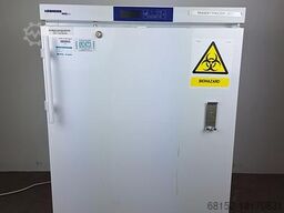 Liebherr LGUex 1500 MediLine