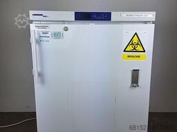 Liebherr LGUex 1500 MediLine