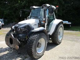 LINDNER Lindner Lintrac 110